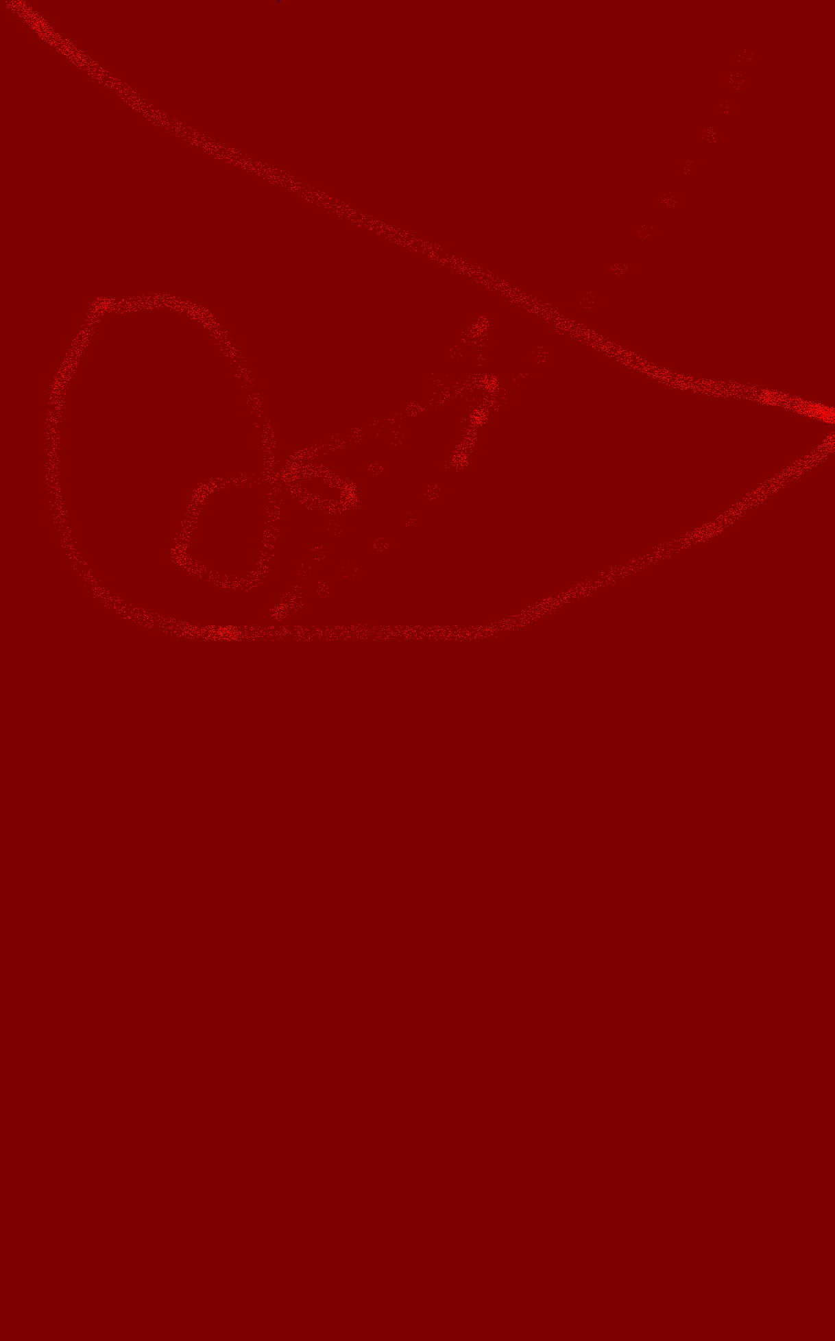 lj (literally the filename)