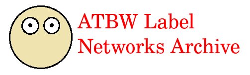 ATBW Logo